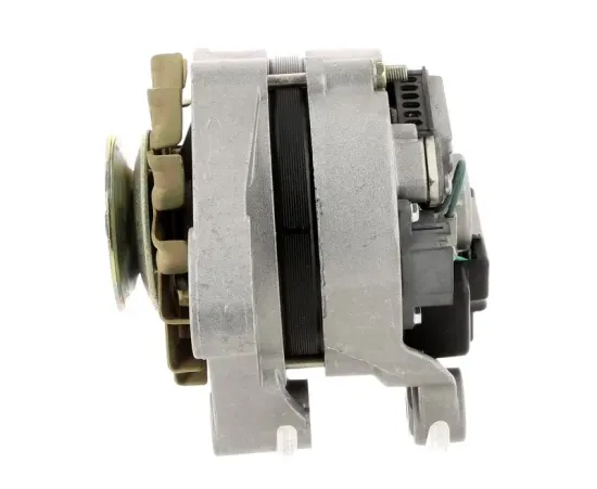 Generator 14 V FRIESEN 9034630 Bild Generator 14 V FRIESEN 9034630