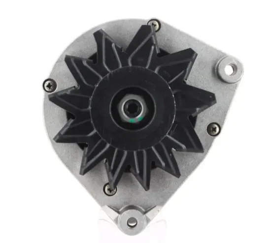 Generator 14 V FRIESEN 9034700 Bild Generator 14 V FRIESEN 9034700