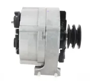 Generator 14 V FRIESEN 9034700