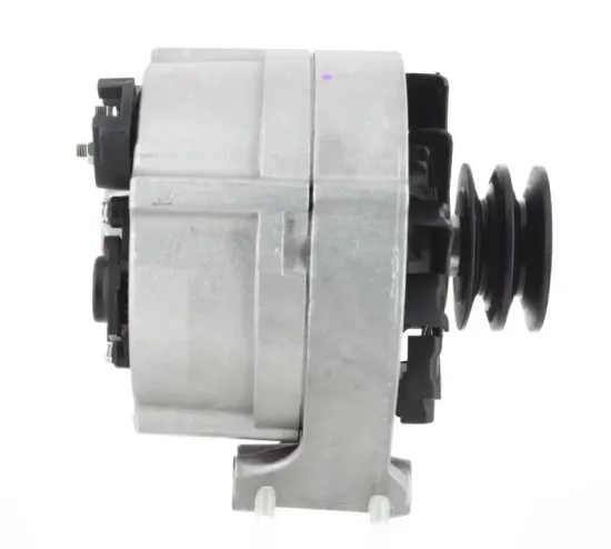 Generator 14 V FRIESEN 9034700 Bild Generator 14 V FRIESEN 9034700