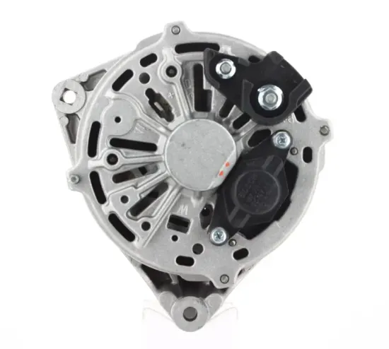 Generator 14 V FRIESEN 9034700 Bild Generator 14 V FRIESEN 9034700