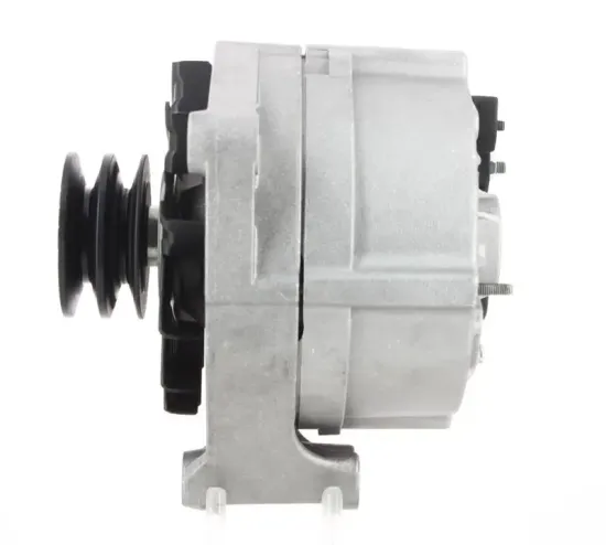 Generator 14 V FRIESEN 9034700 Bild Generator 14 V FRIESEN 9034700