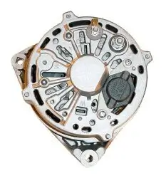 Generator 14 V FRIESEN 9034710 Bild Generator 14 V FRIESEN 9034710