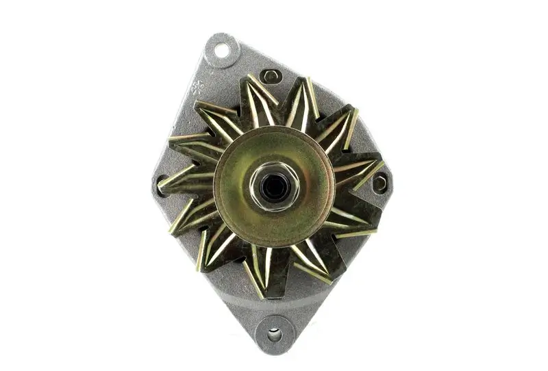 Generator 14 V FRIESEN 9034740