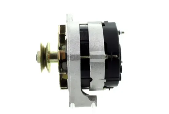 Generator 14 V FRIESEN 9034740 Bild Generator 14 V FRIESEN 9034740