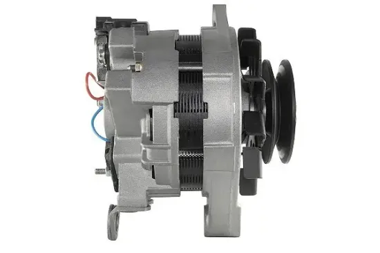 Generator 14 V FRIESEN 9034761 Bild Generator 14 V FRIESEN 9034761