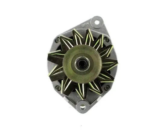 Generator 14 V FRIESEN 9034761 Bild Generator 14 V FRIESEN 9034761