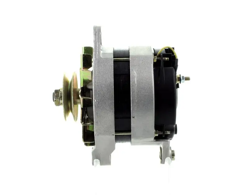 Generator 14 V FRIESEN 9034761