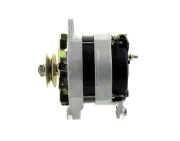 Generator 14 V FRIESEN 9034761