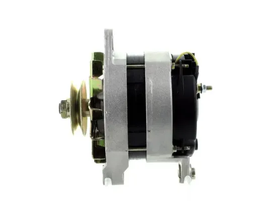 Generator 14 V FRIESEN 9034761 Bild Generator 14 V FRIESEN 9034761