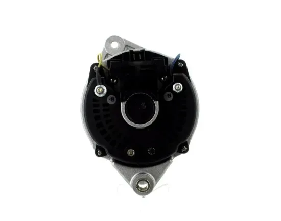 Generator 14 V FRIESEN 9034761 Bild Generator 14 V FRIESEN 9034761