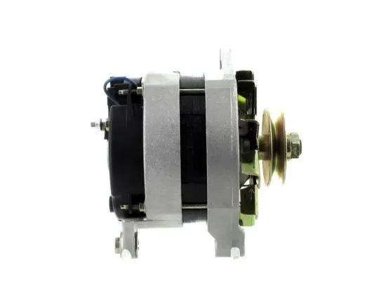 Generator 14 V FRIESEN 9034761 Bild Generator 14 V FRIESEN 9034761