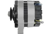 Generator 14 V FRIESEN 9034771
