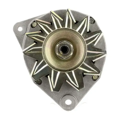 Generator 14 V FRIESEN 9034771 Bild Generator 14 V FRIESEN 9034771