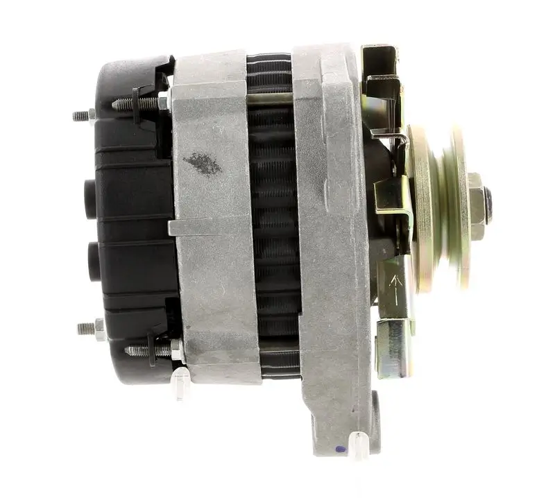 Generator 14 V FRIESEN 9034771