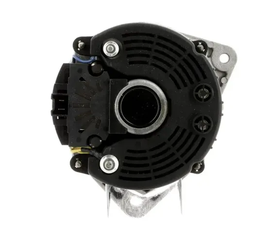 Generator 14 V FRIESEN 9034771 Bild Generator 14 V FRIESEN 9034771