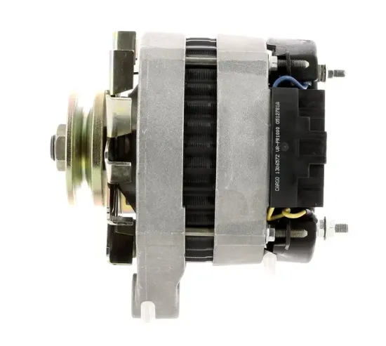 Generator 14 V FRIESEN 9034771 Bild Generator 14 V FRIESEN 9034771