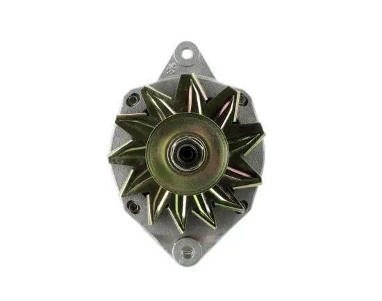 Generator 14 V FRIESEN 9034781 Bild Generator 14 V FRIESEN 9034781