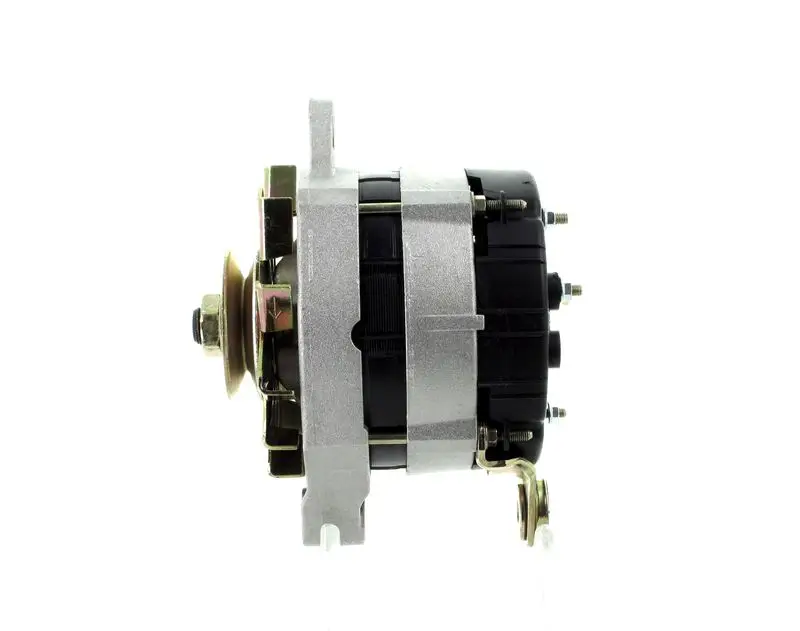 Generator 14 V FRIESEN 9034781