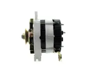 Generator 14 V FRIESEN 9034781