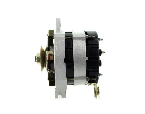 Generator 14 V FRIESEN 9034781 Bild Generator 14 V FRIESEN 9034781