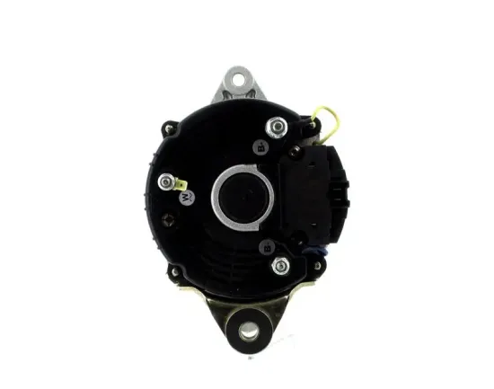 Generator 14 V FRIESEN 9034781 Bild Generator 14 V FRIESEN 9034781