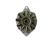 Generator 14 V FRIESEN 9034811