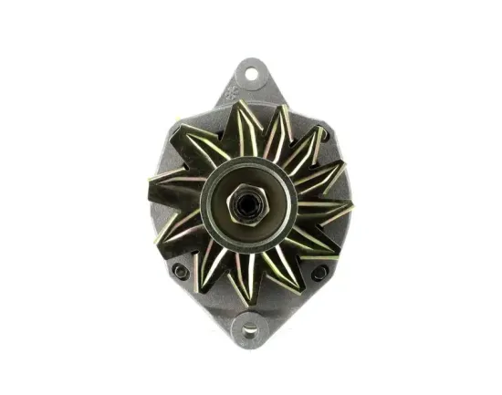 Generator 14 V FRIESEN 9034811 Bild Generator 14 V FRIESEN 9034811