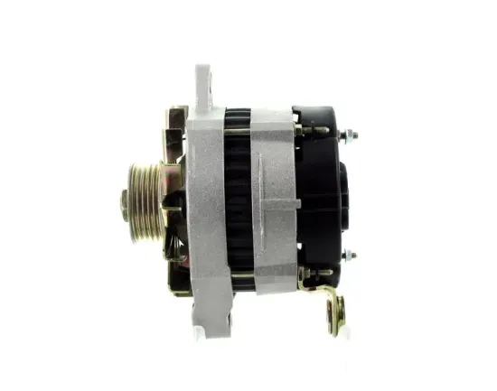 Generator 14 V FRIESEN 9034811 Bild Generator 14 V FRIESEN 9034811