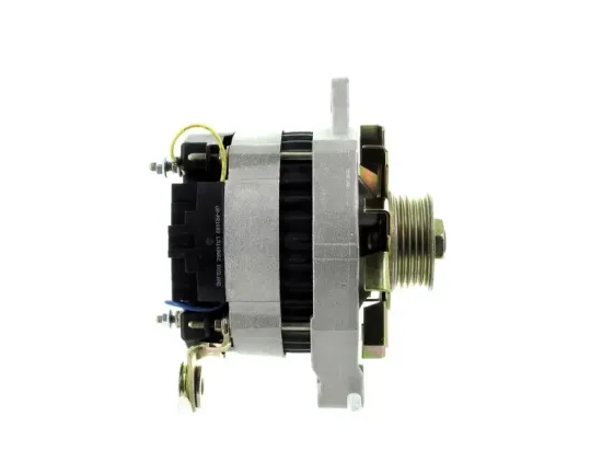 Generator 14 V FRIESEN 9034811 Bild Generator 14 V FRIESEN 9034811