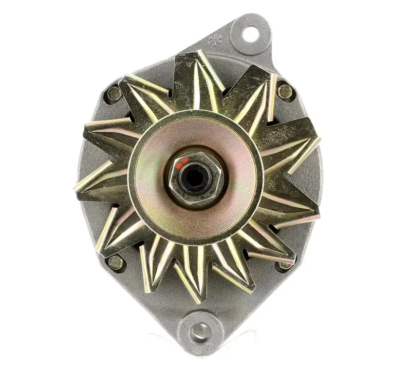 Generator 14 V FRIESEN 9034821