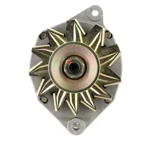 Generator 14 V FRIESEN 9034821 Bild Generator 14 V FRIESEN 9034821