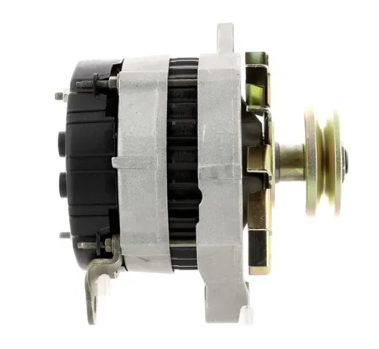 Generator 14 V FRIESEN 9034821 Bild Generator 14 V FRIESEN 9034821