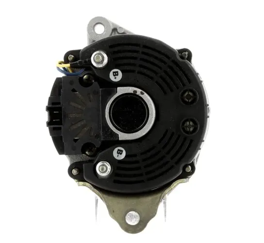 Generator 14 V FRIESEN 9034821 Bild Generator 14 V FRIESEN 9034821