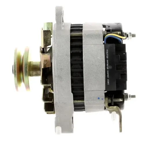 Generator 14 V FRIESEN 9034821 Bild Generator 14 V FRIESEN 9034821