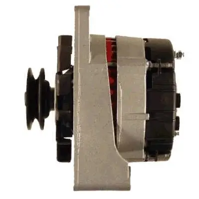 Generator 14 V FRIESEN 9034831