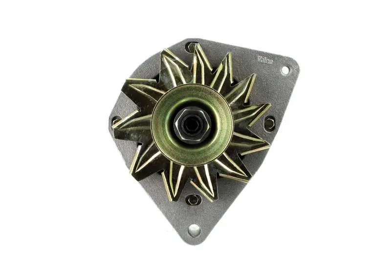 Generator 14 V FRIESEN 9034831