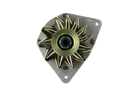 Generator 14 V FRIESEN 9034831 Bild Generator 14 V FRIESEN 9034831
