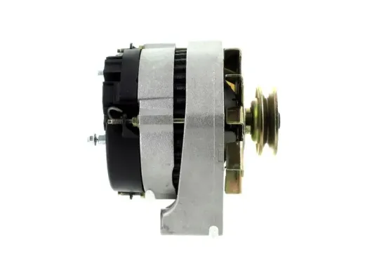 Generator 14 V FRIESEN 9034831 Bild Generator 14 V FRIESEN 9034831