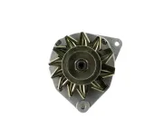 Generator 14 V FRIESEN 9034841