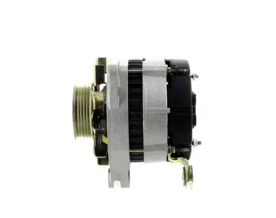 Generator 14 V FRIESEN 9034841 Bild Generator 14 V FRIESEN 9034841