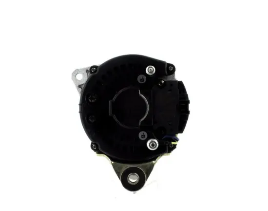 Generator 14 V FRIESEN 9034841 Bild Generator 14 V FRIESEN 9034841