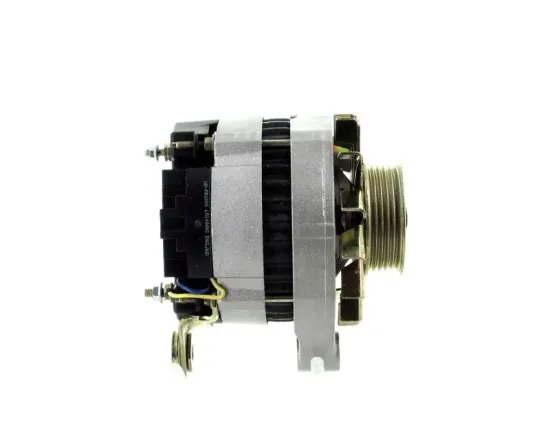 Generator 14 V FRIESEN 9034841 Bild Generator 14 V FRIESEN 9034841