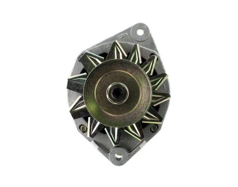 Generator 14 V FRIESEN 9034861