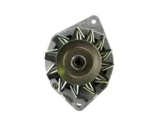 Generator 14 V FRIESEN 9034861