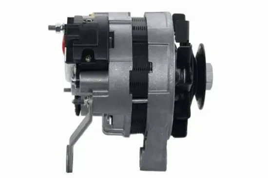 Generator 14 V FRIESEN 9034891 Bild Generator 14 V FRIESEN 9034891