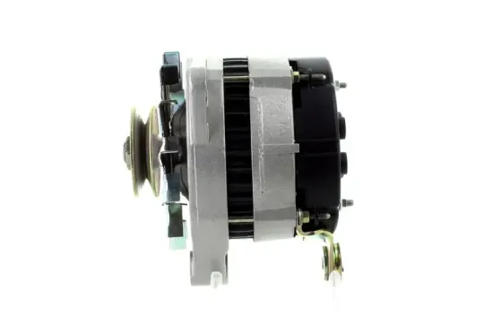 Generator 14 V FRIESEN 9034891 Bild Generator 14 V FRIESEN 9034891