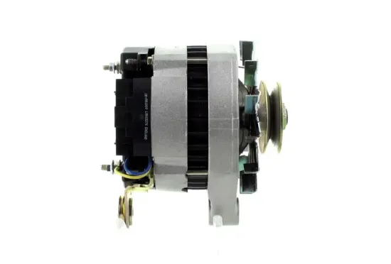 Generator 14 V FRIESEN 9034891 Bild Generator 14 V FRIESEN 9034891