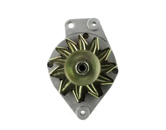 Generator 14 V FRIESEN 9034990 Bild Generator 14 V FRIESEN 9034990