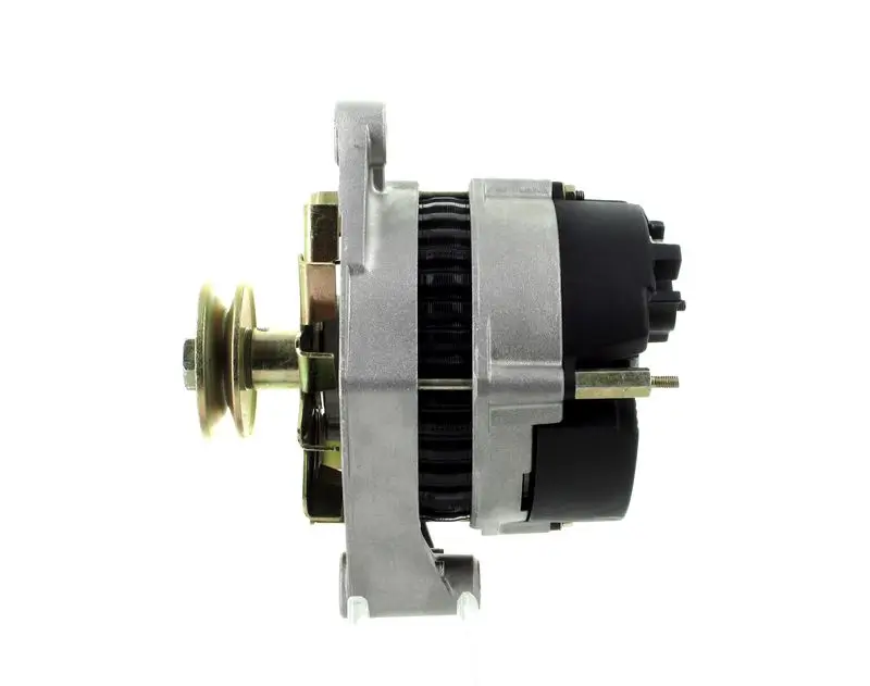 Generator 14 V FRIESEN 9034990